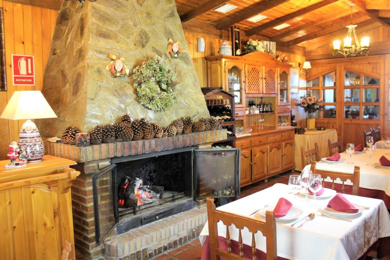 Sulayr Hotel 2*
