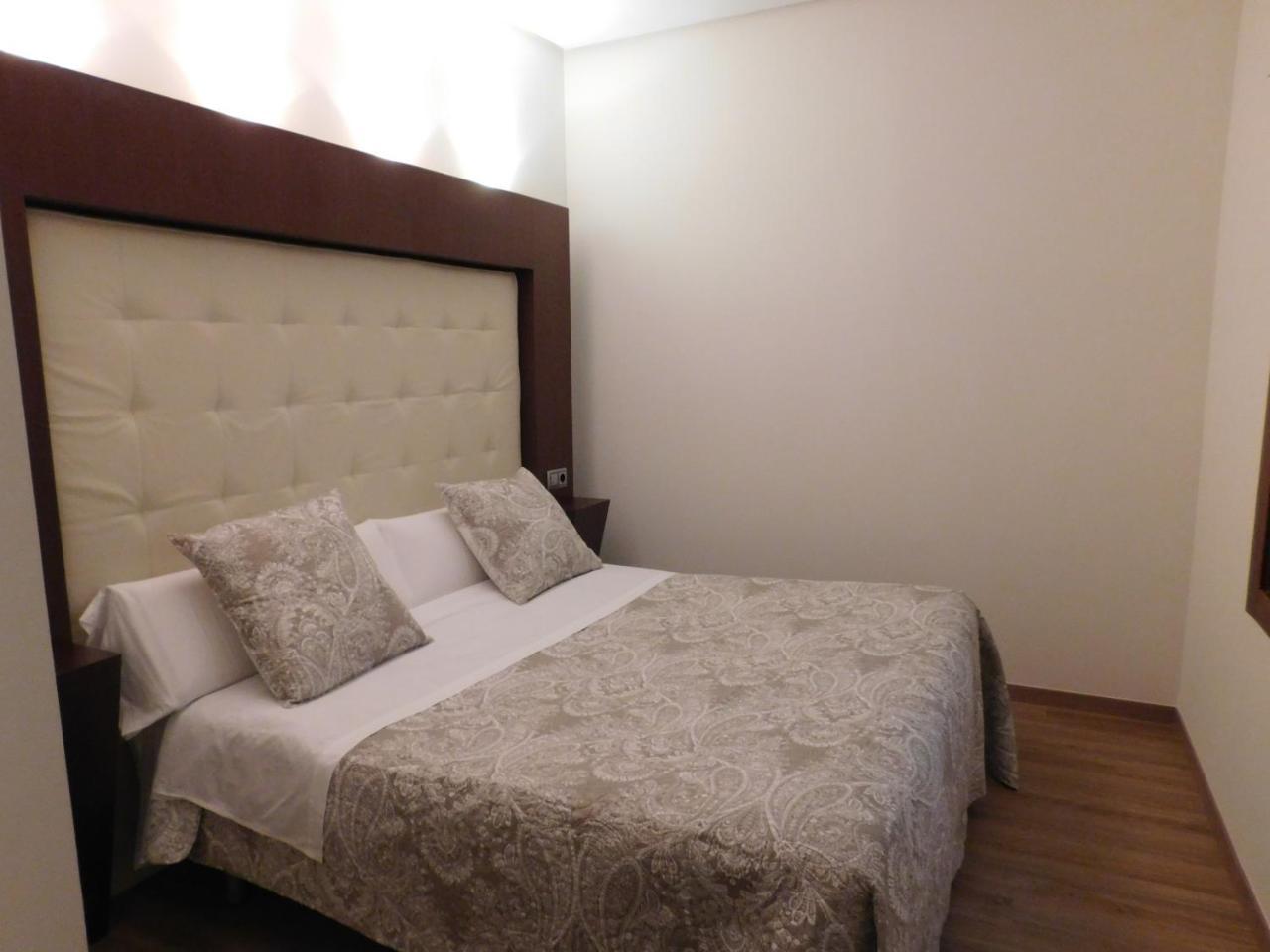 Hotel Hospedium Boutique Cañitas 2*