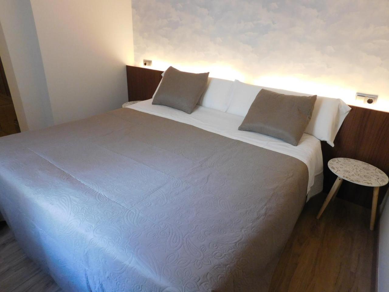Hospedium Boutique Cañitas 2* Casas-Ibanez