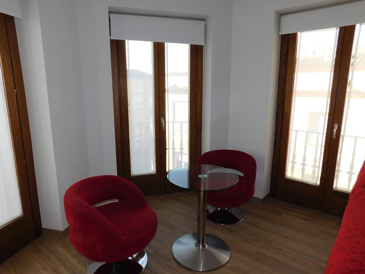 Hotel Hospedium Boutique Cañitas 2*