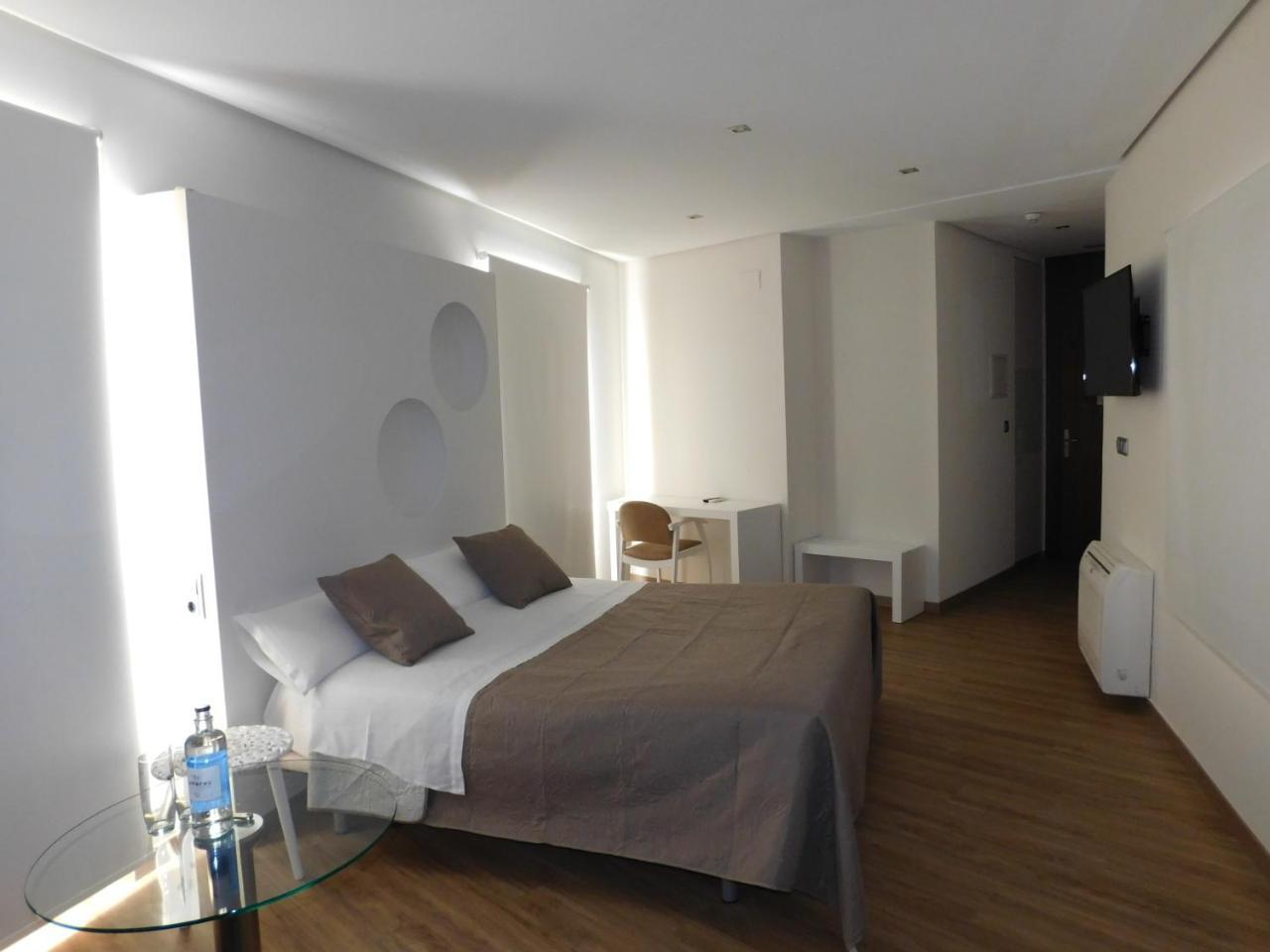 Hotel Hospedium Boutique Cañitas 2*