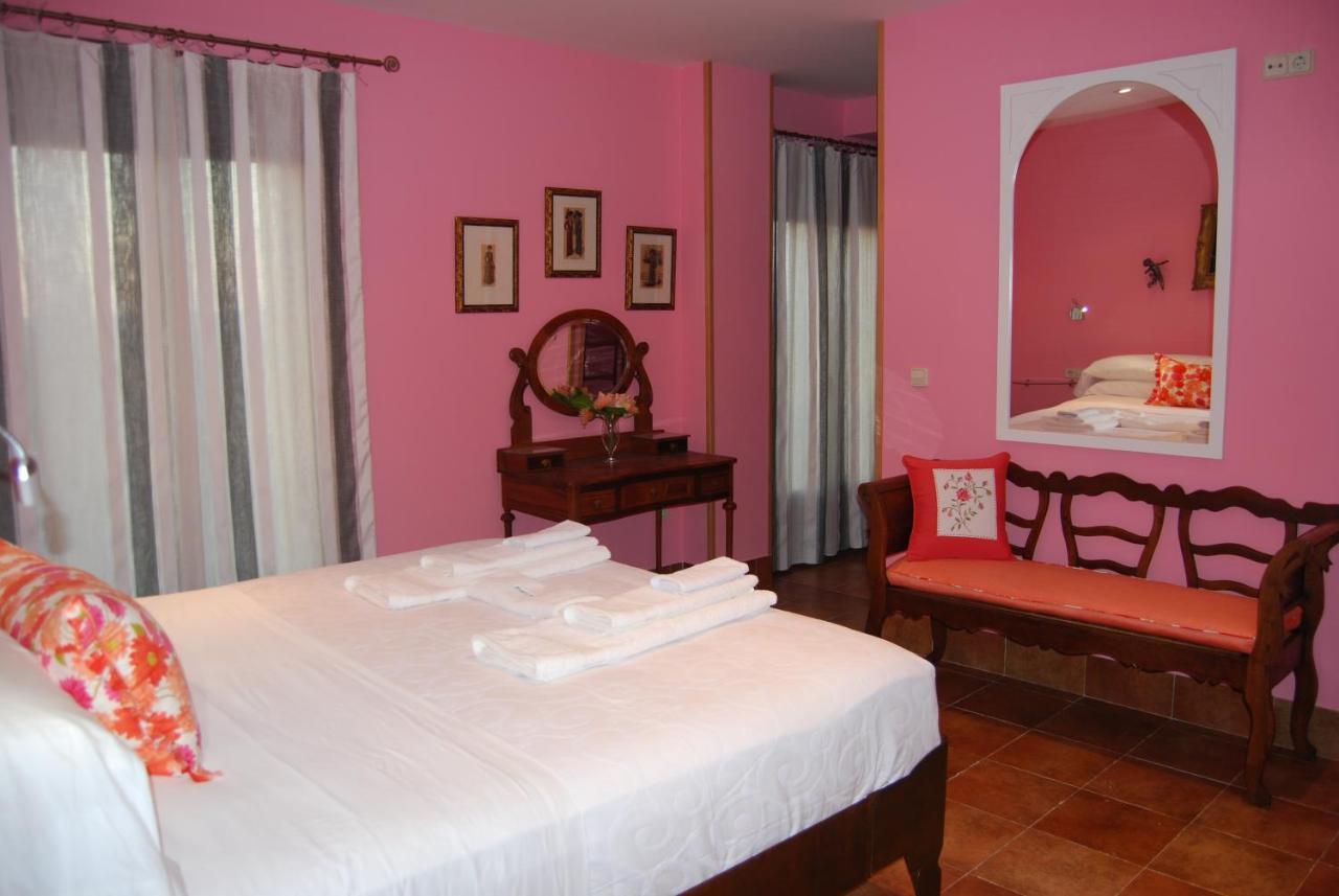 Casa Canava *