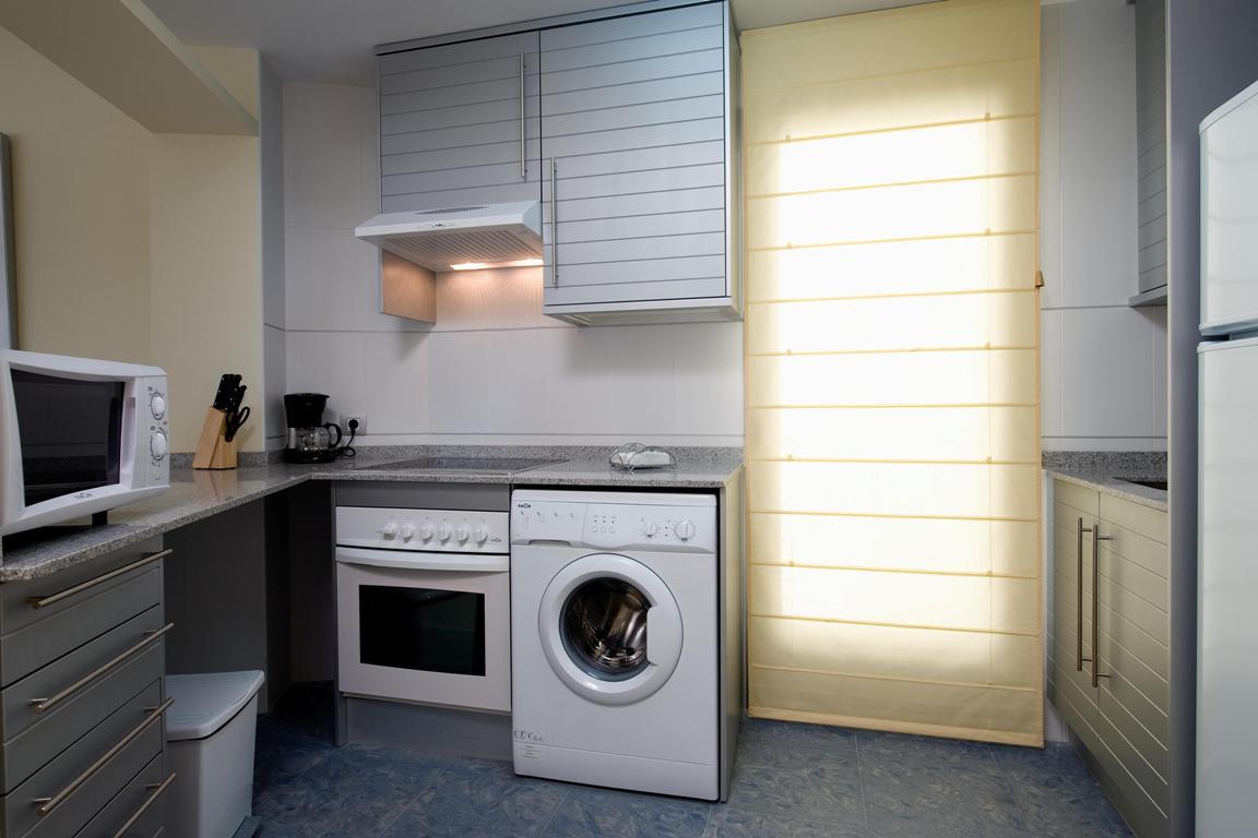 Diamant Blue Aparthotel 3*