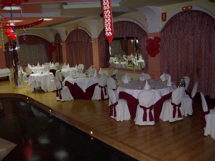 Ath Gran Samil Hotel 4*