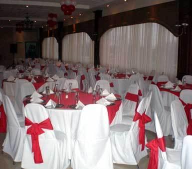 Hotel Ath Gran Samil 4*