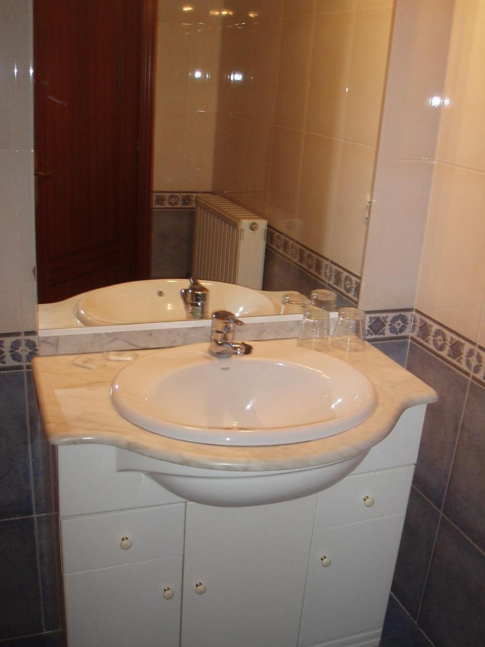 Hermanos Ocana (Castilla-La Mancha)