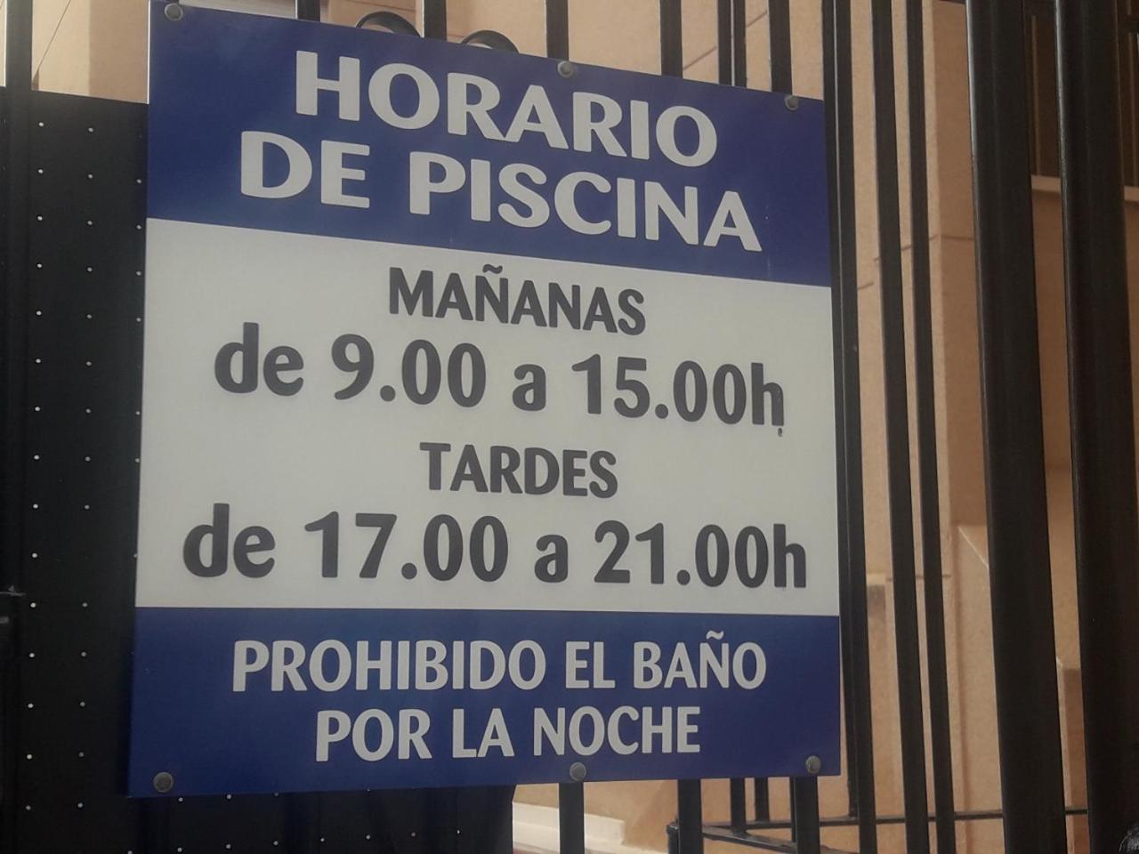Percy En Gran Playa Apartamento *