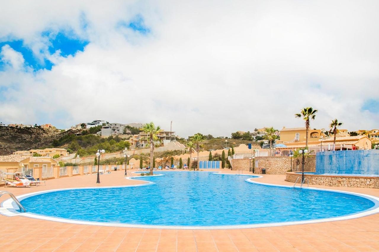 Apartamento Guzman - Velazquez