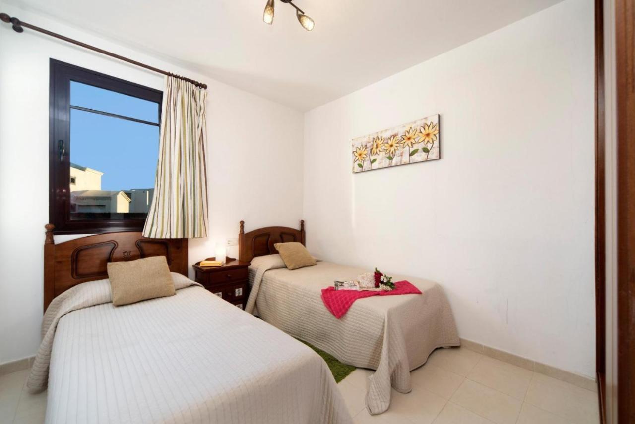Vista Faro Holiday home