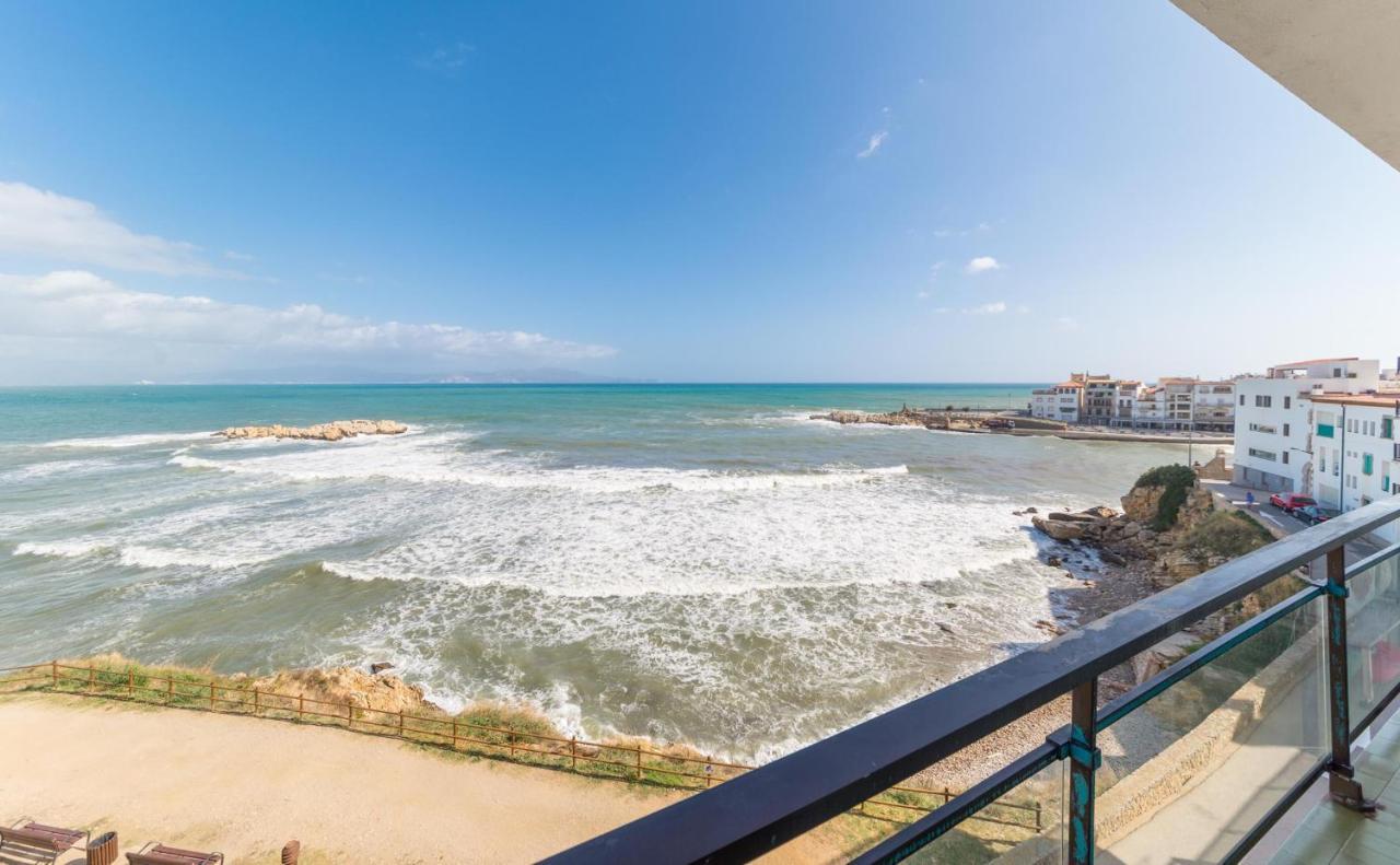 Gloria L'Escala