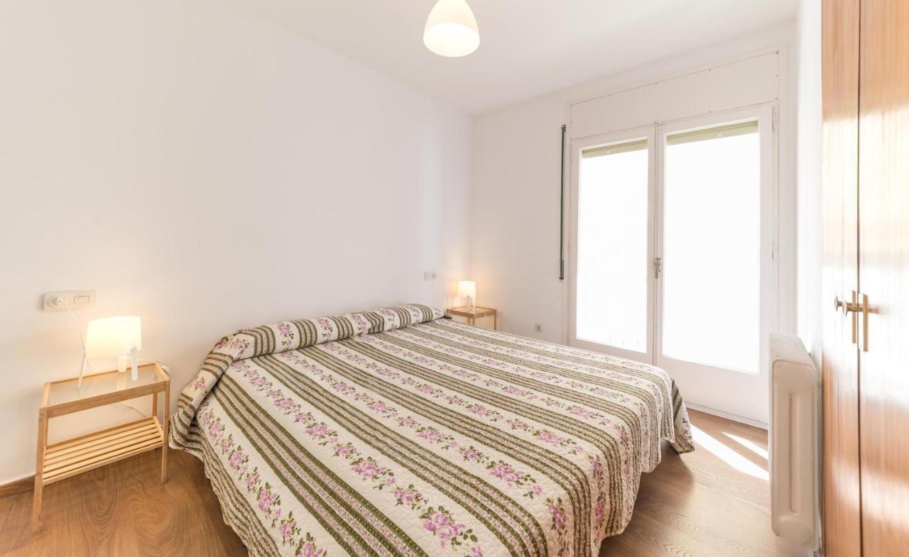 Gloria * L'Escala