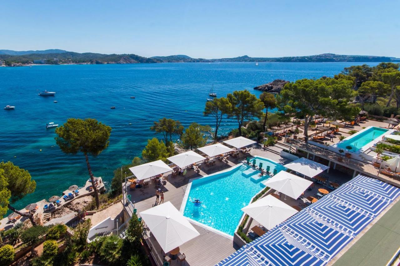 Hotel Coronado Thalasso&spa 5*