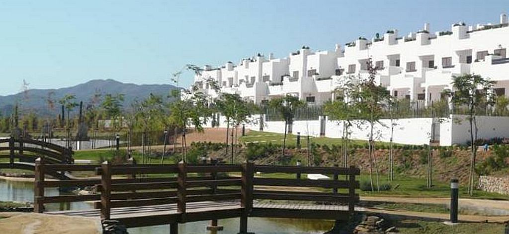 Apartamento Mar De Pulpí Costa De Almeria Mar Holidays