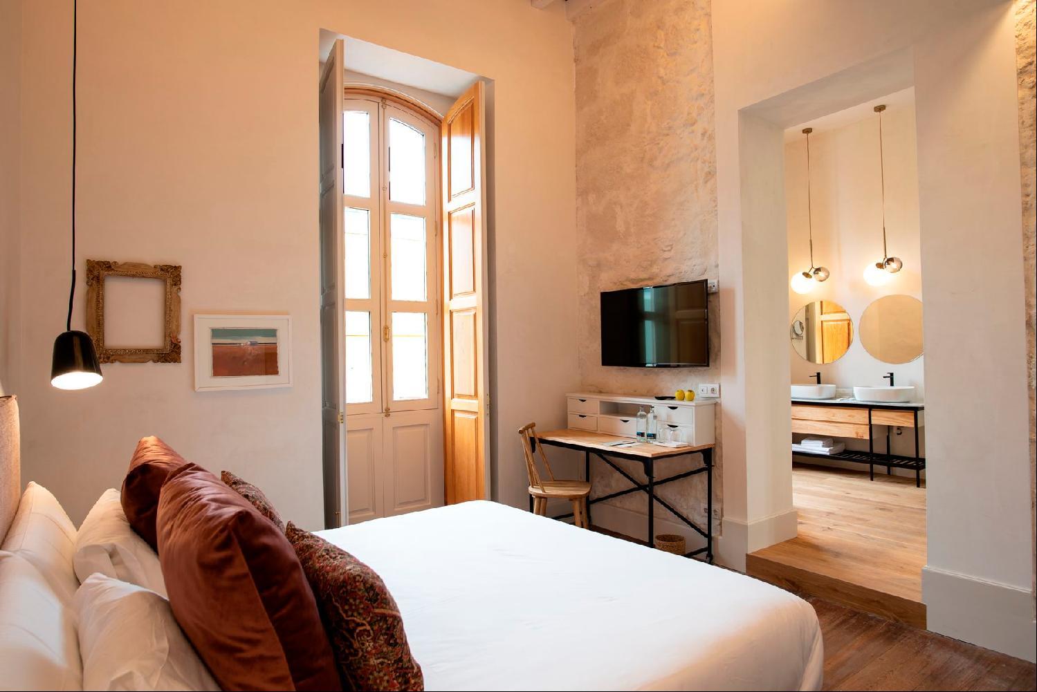 Hotel Veintiuno Emblematic - Adults Only Las Palmas de Gran Canaria