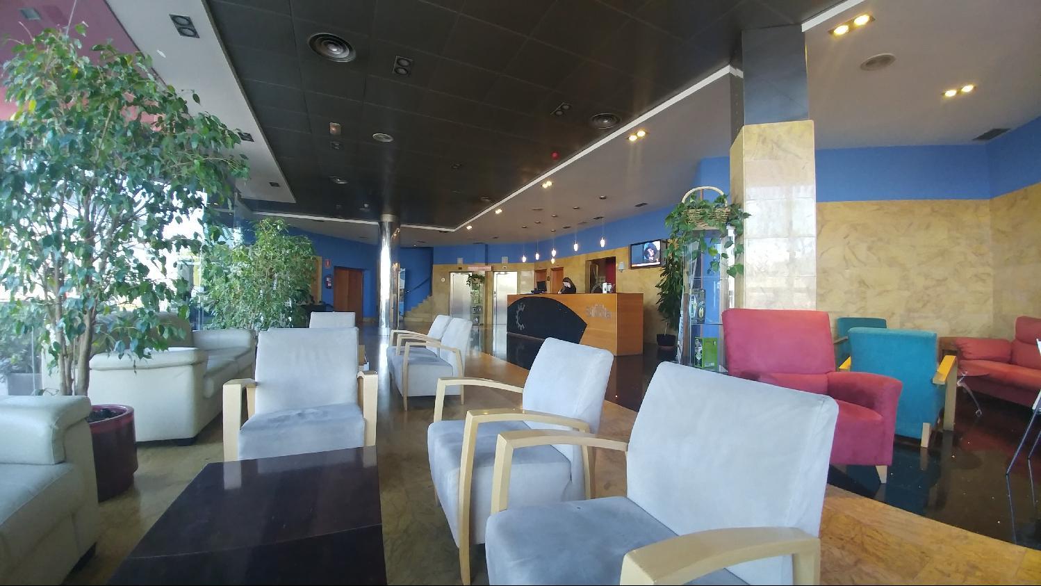 Silvota Hotel 3*