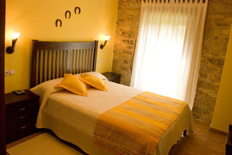 Casa Castineira *