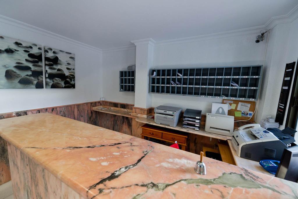 Hotel Santos Ibiza - Adults Only 4*