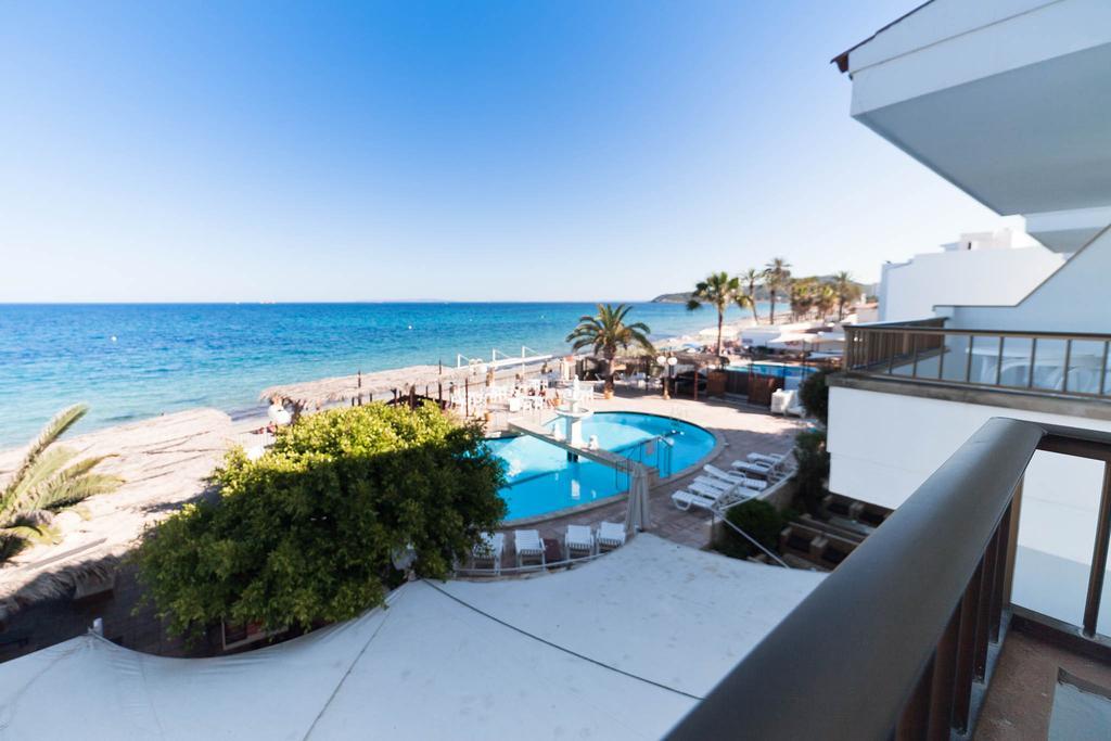Santos Ibiza - Adults Only
