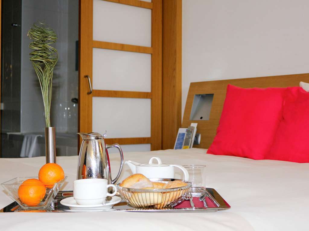 Sercotel 4*
