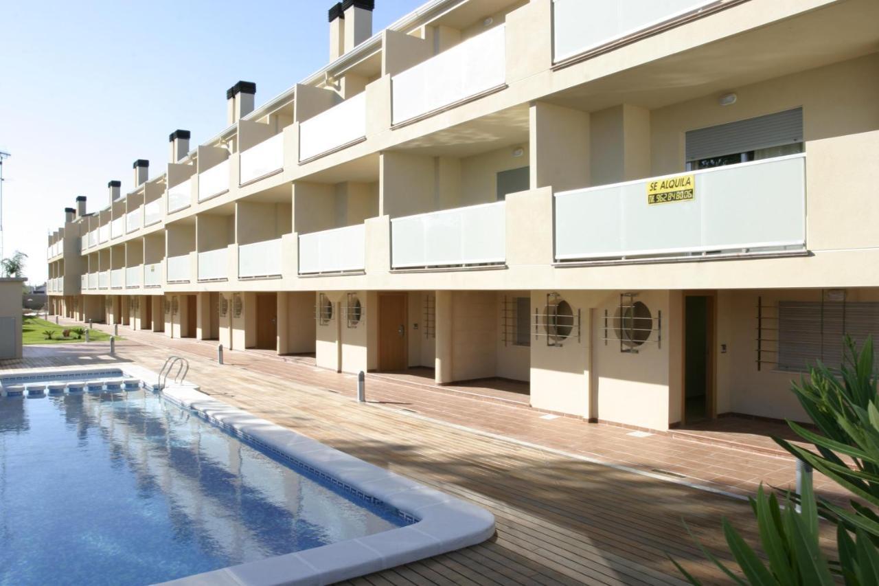 San Fernando Palace Iii - House Apartment *