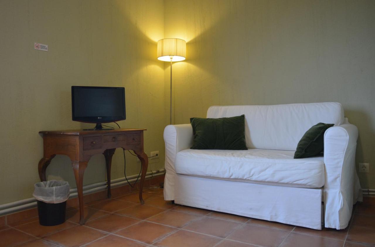 Pilon Del Fraile Country house Oropesa