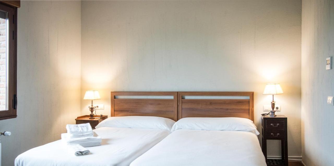 Country house Pilon Del Fraile