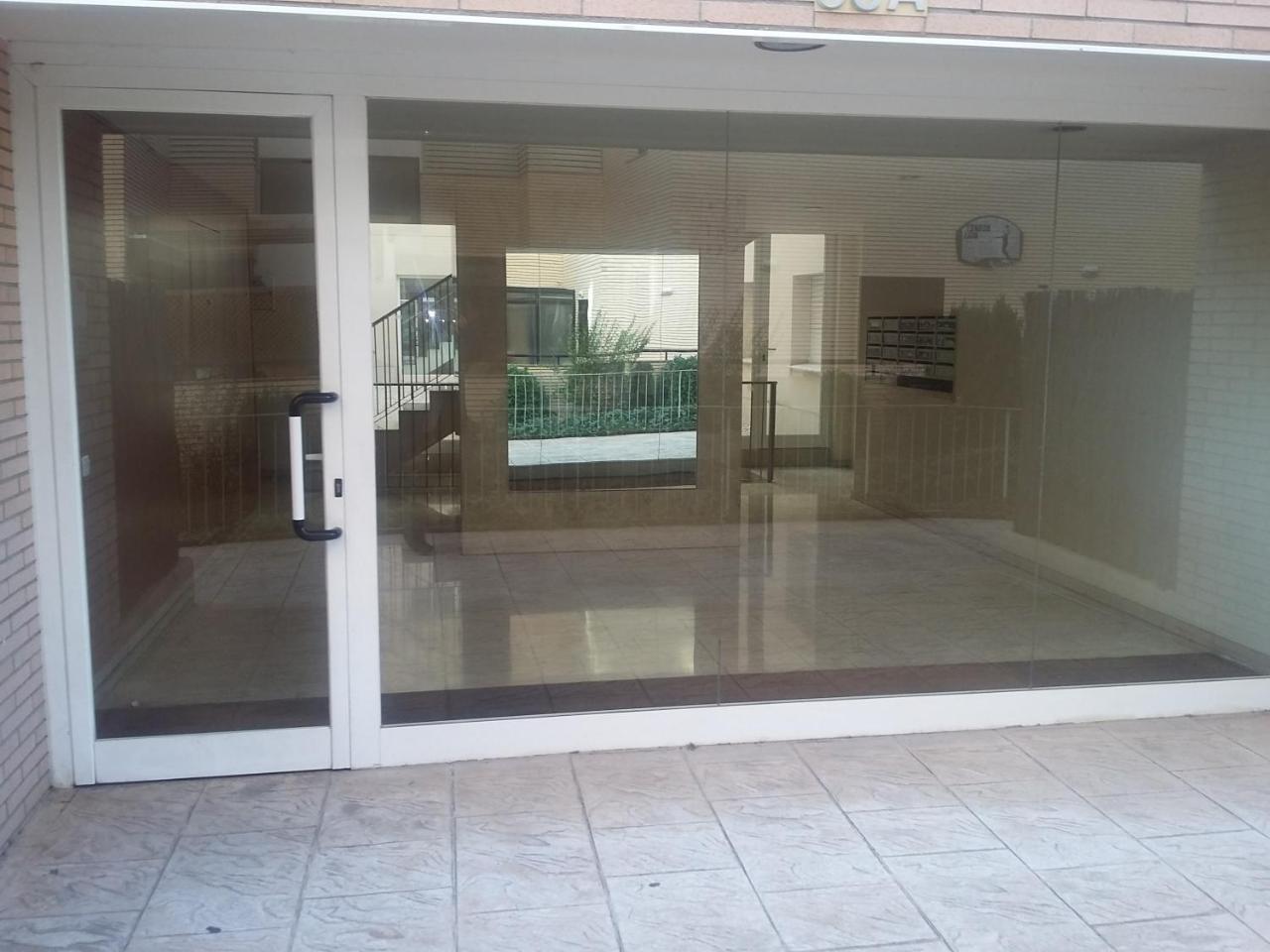 Apartamento Nou