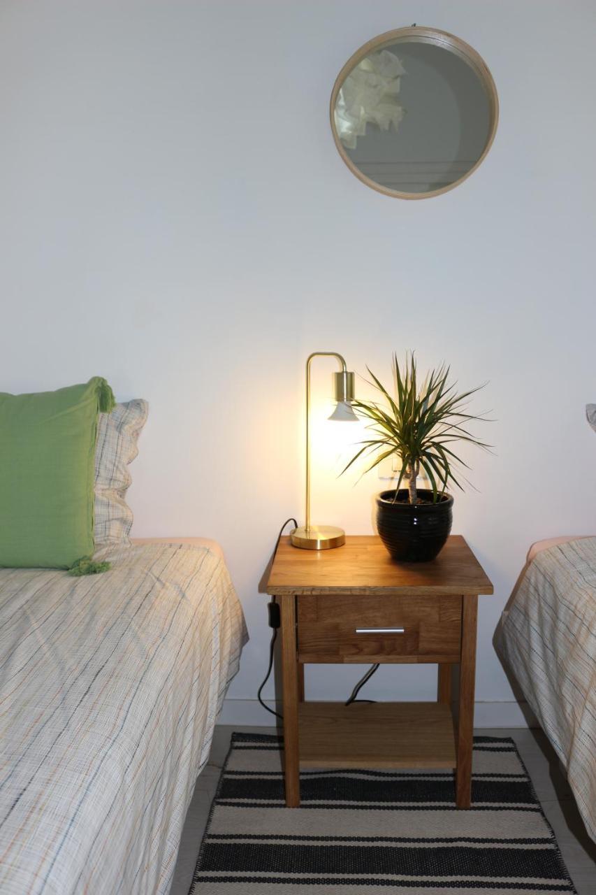 Apartment Balancon Duplex *