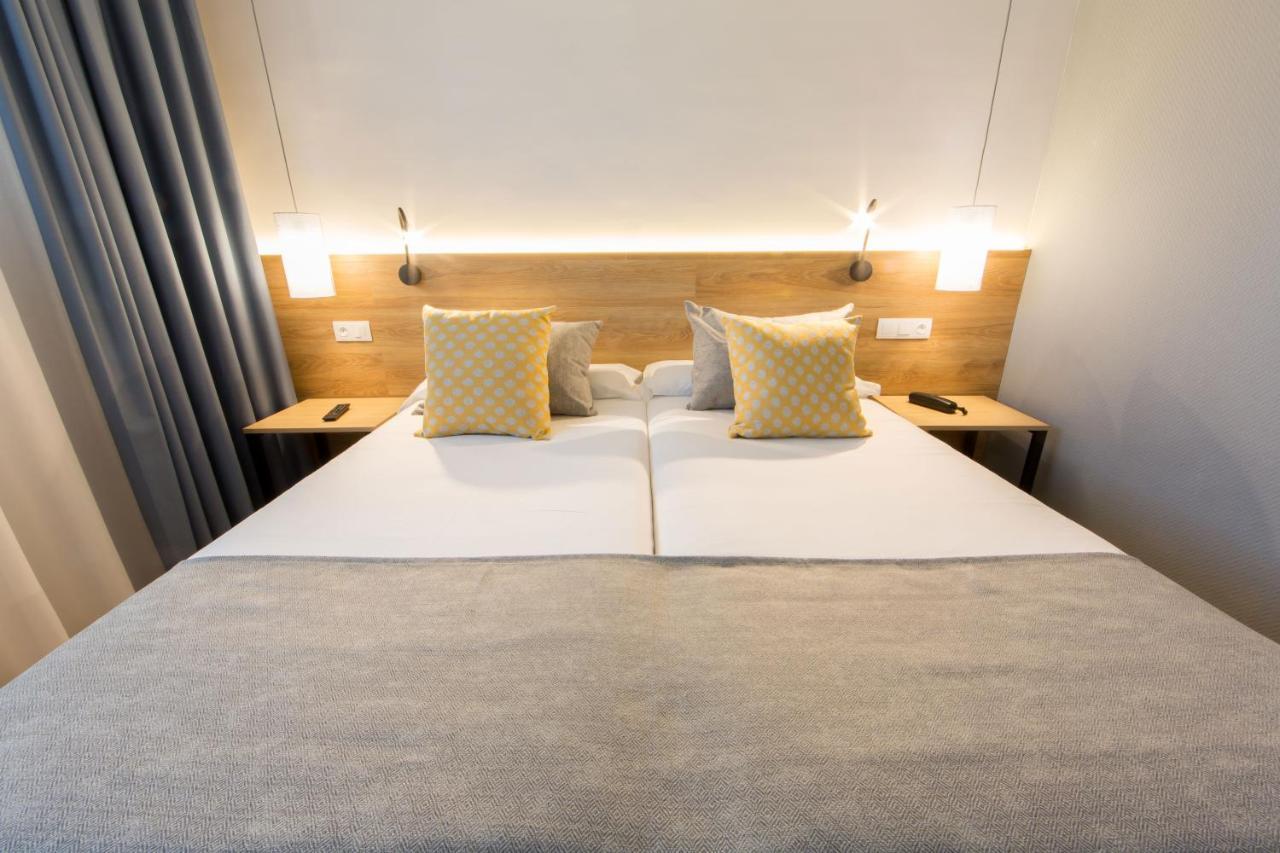 Aida Hotel 3*