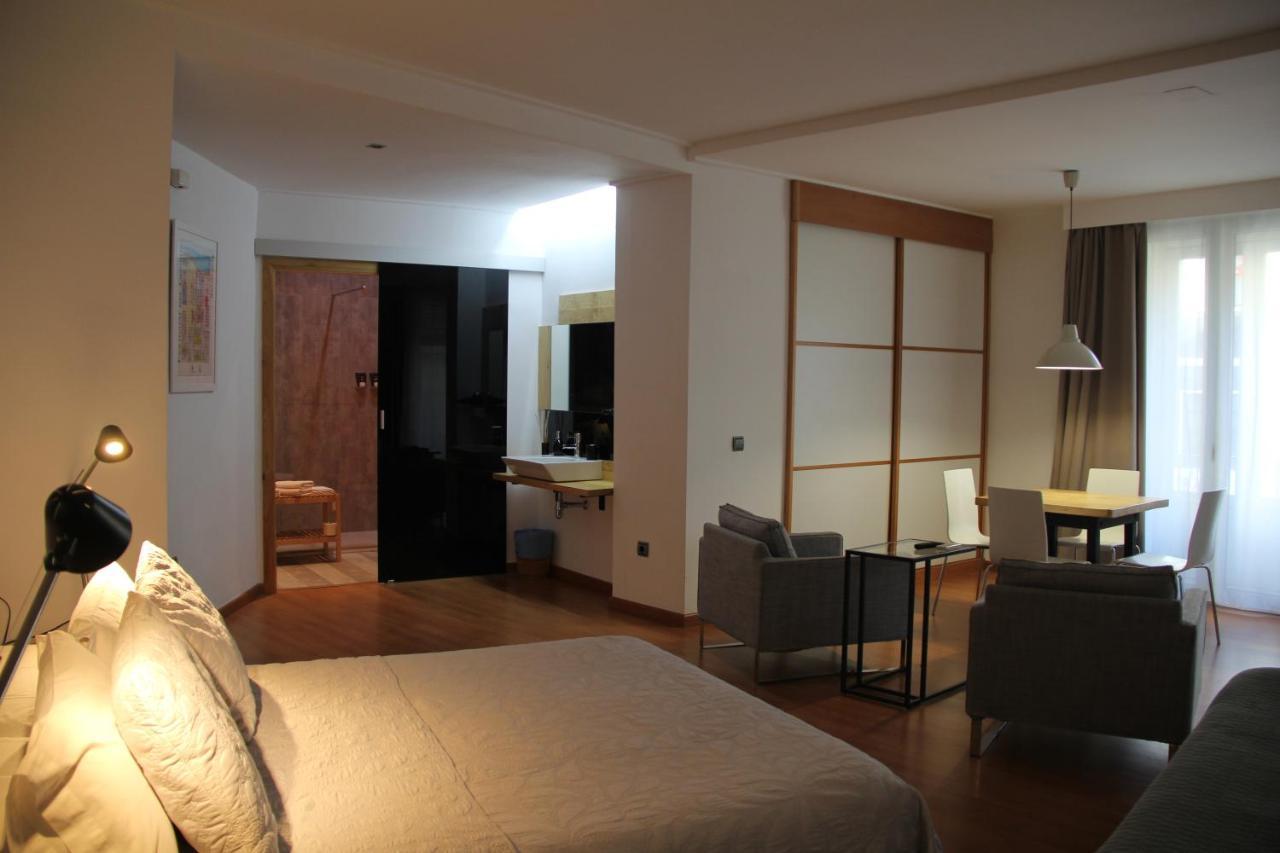 Apartment Coles Apartasuites