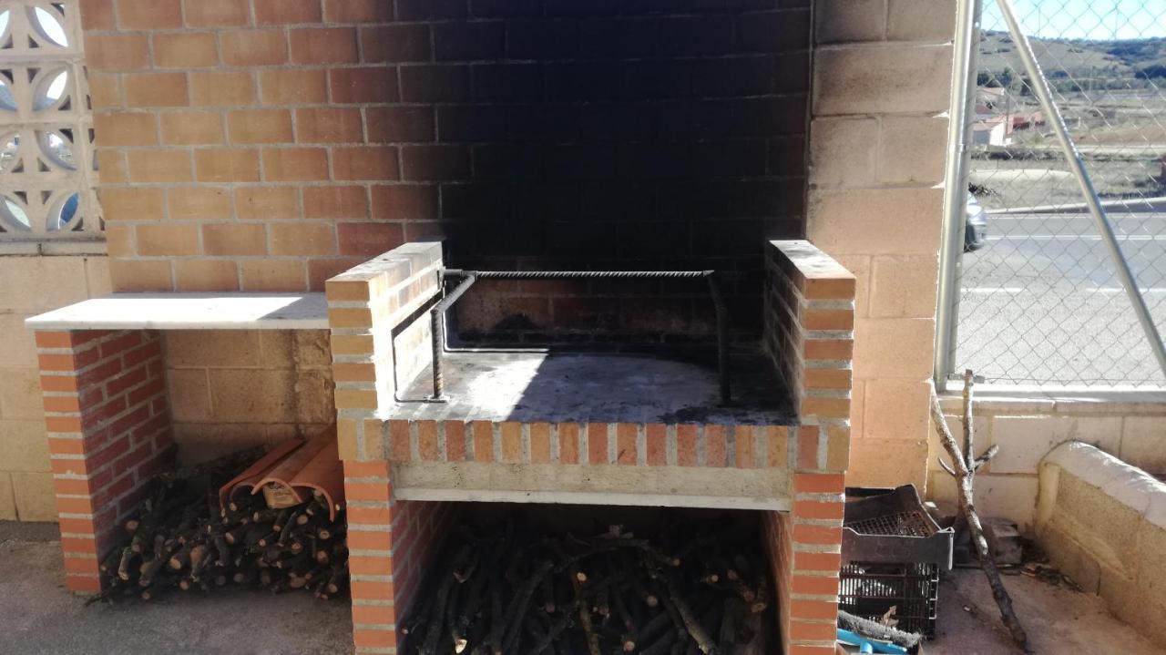 Rurales Carlos