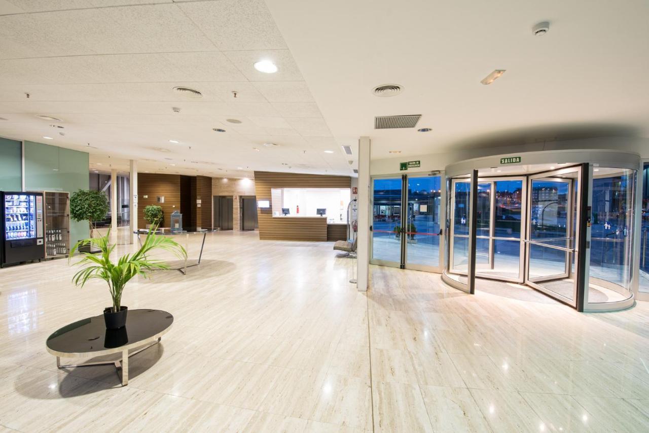 Arva Abad San Antonio 4*