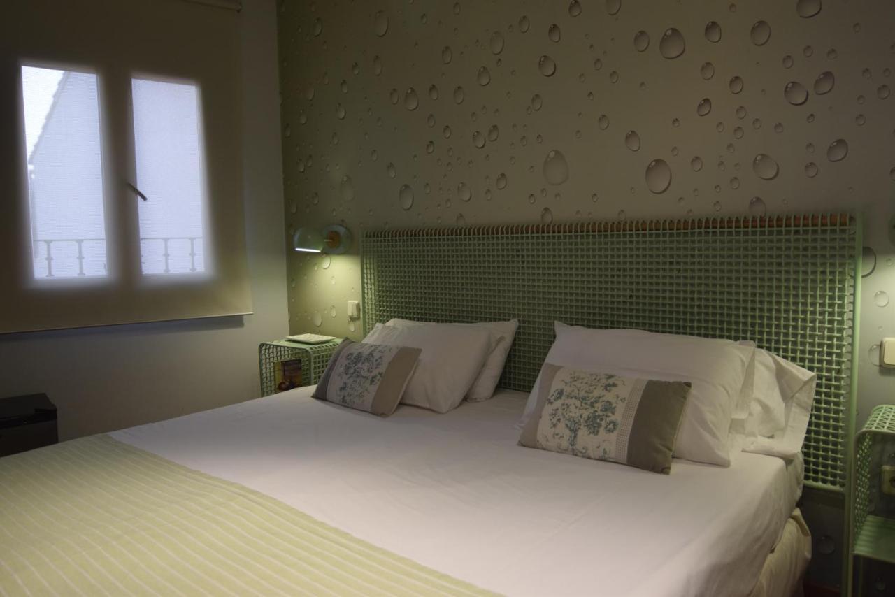 Hotel Palaterna