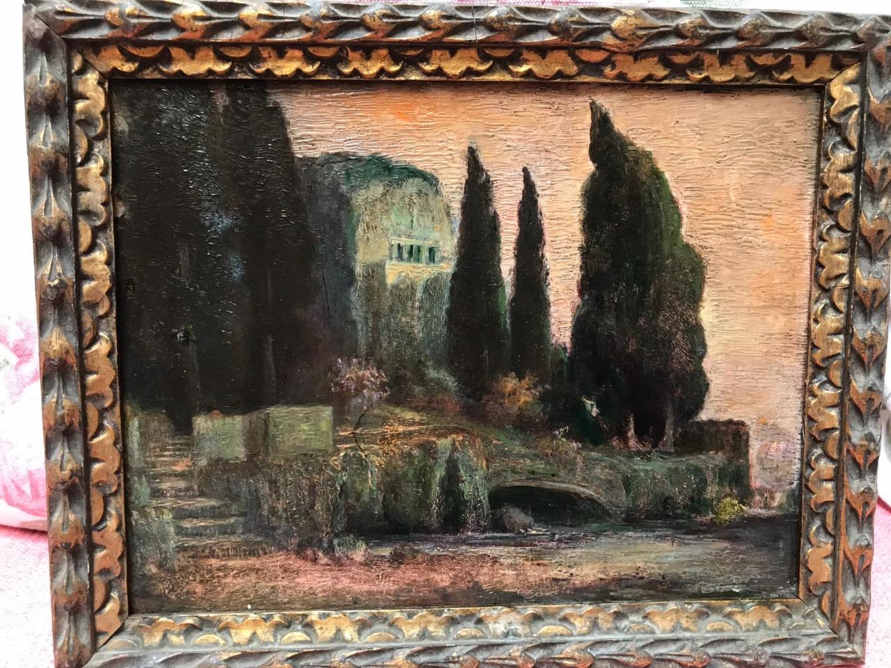 Casa Canava