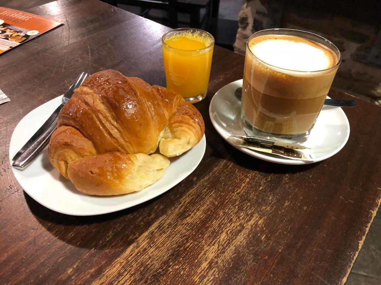 Hostel San Anton