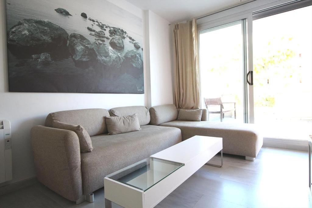 Elegance 55 Apartamento *