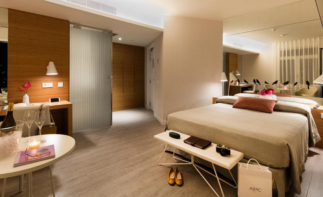 Park Hotel
