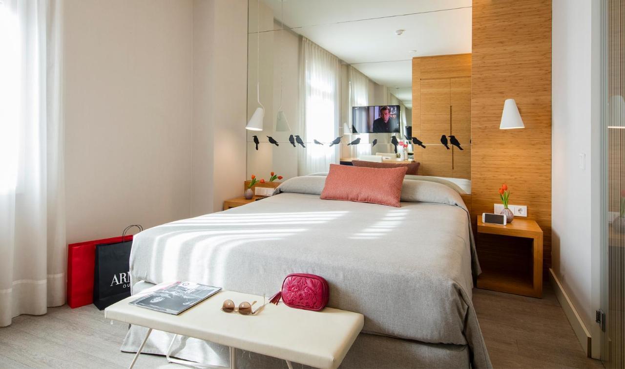 Park Hotel 3*