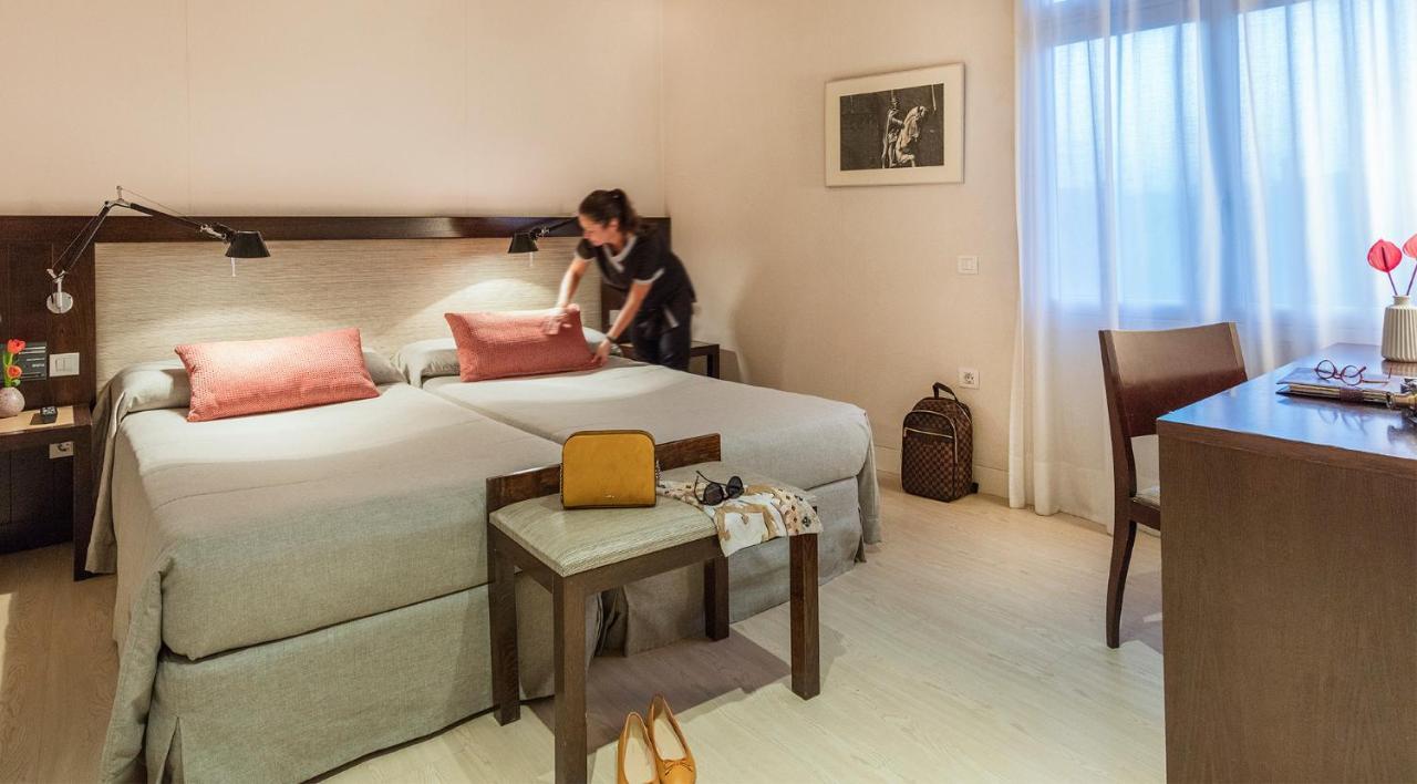 Hotel Park 3*