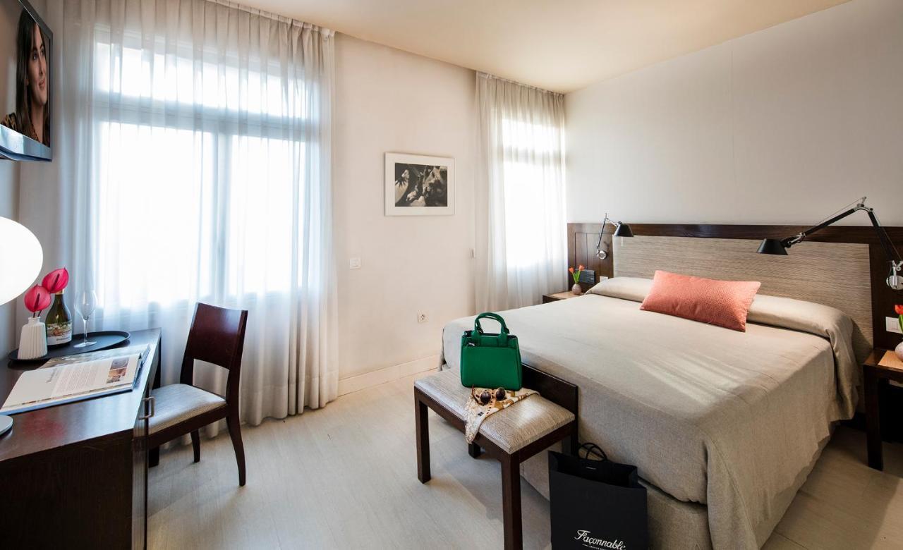 Park 3* Barcelona