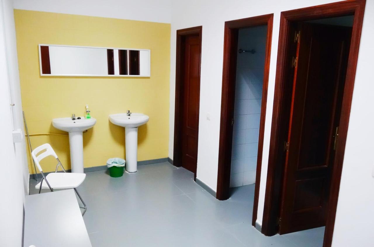 Hostal Club Activo