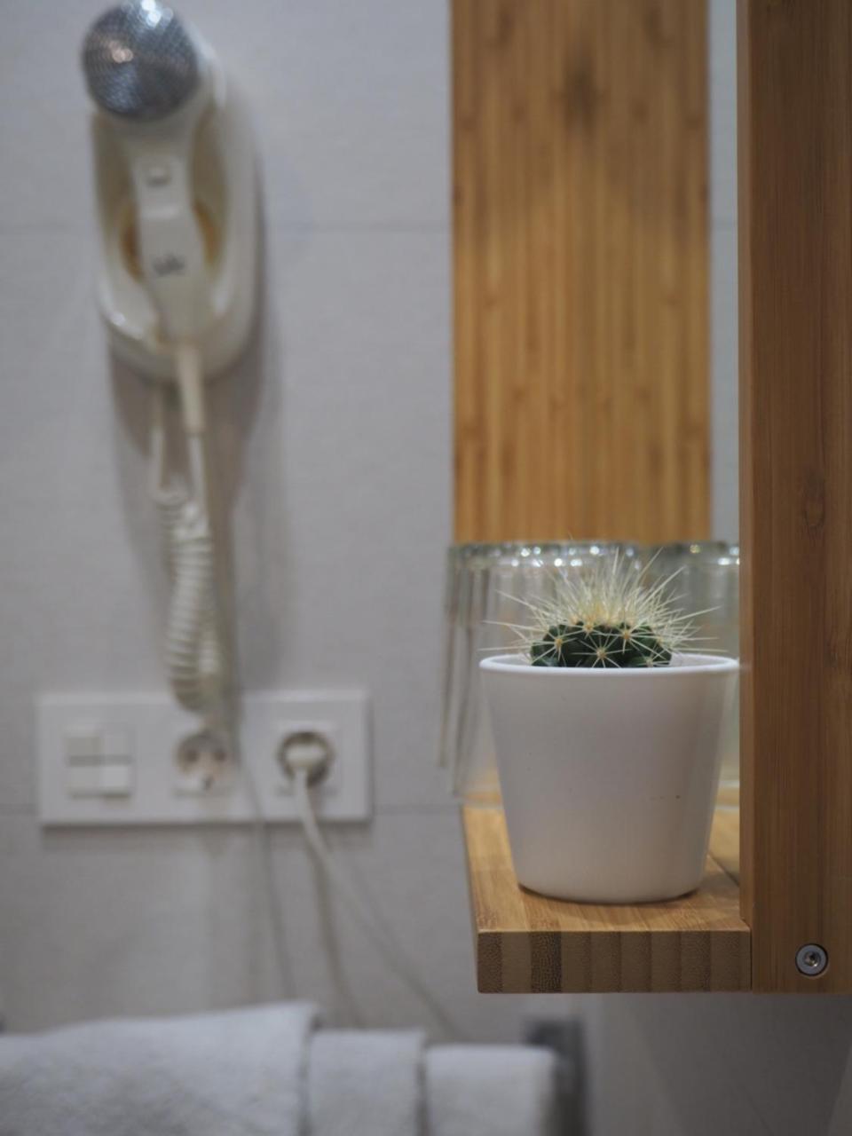 Urkia Guest house San Sebastian