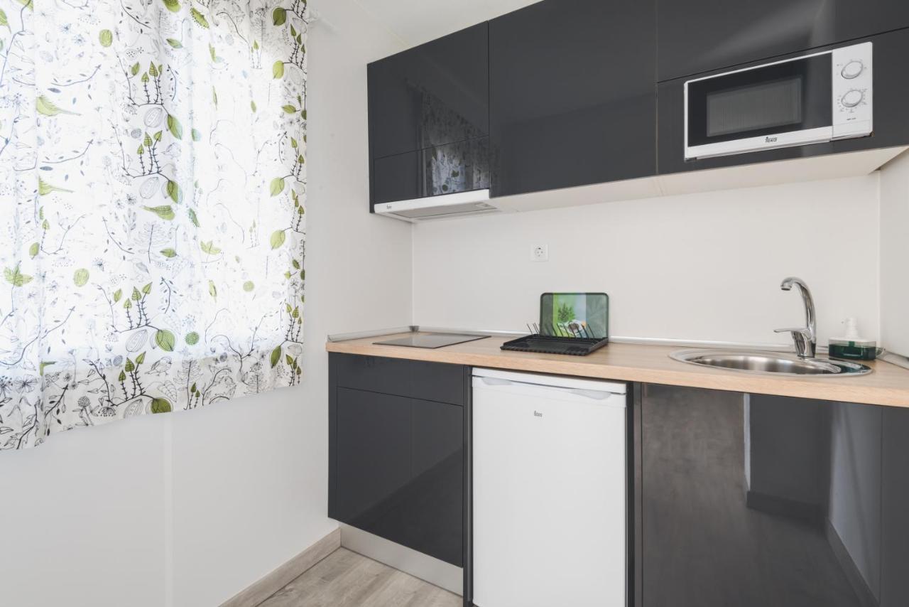 Apartment La Chalana Corralejo