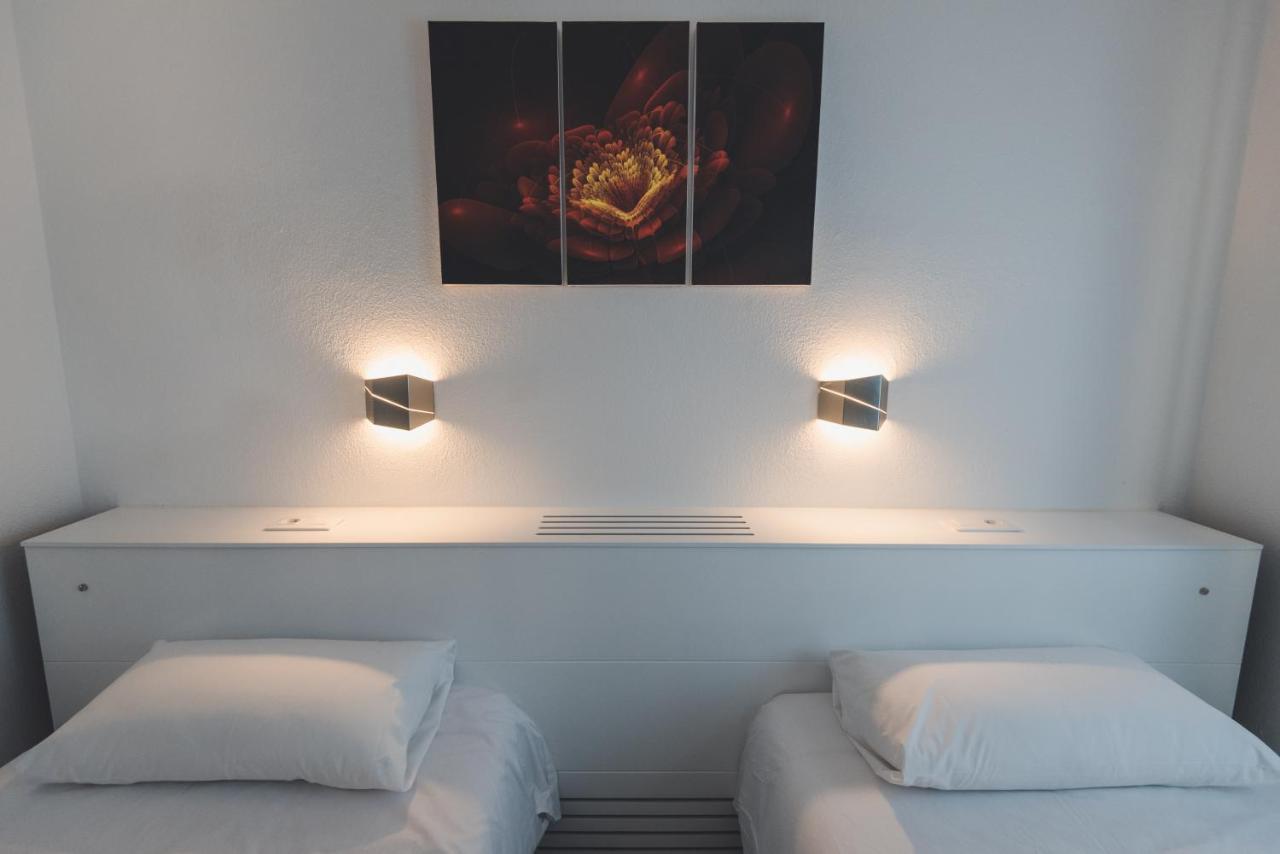 La Chalana Apartment