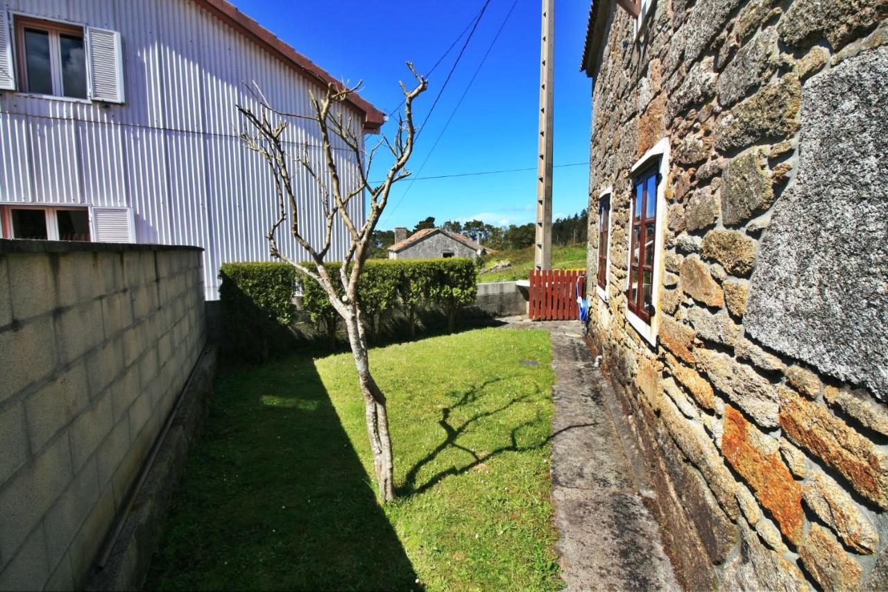 Casa De La Abuela *