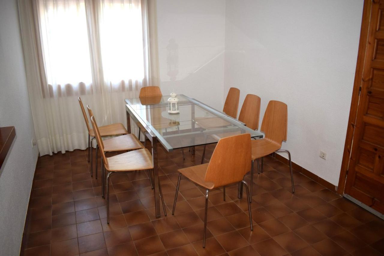 Salitre Villa