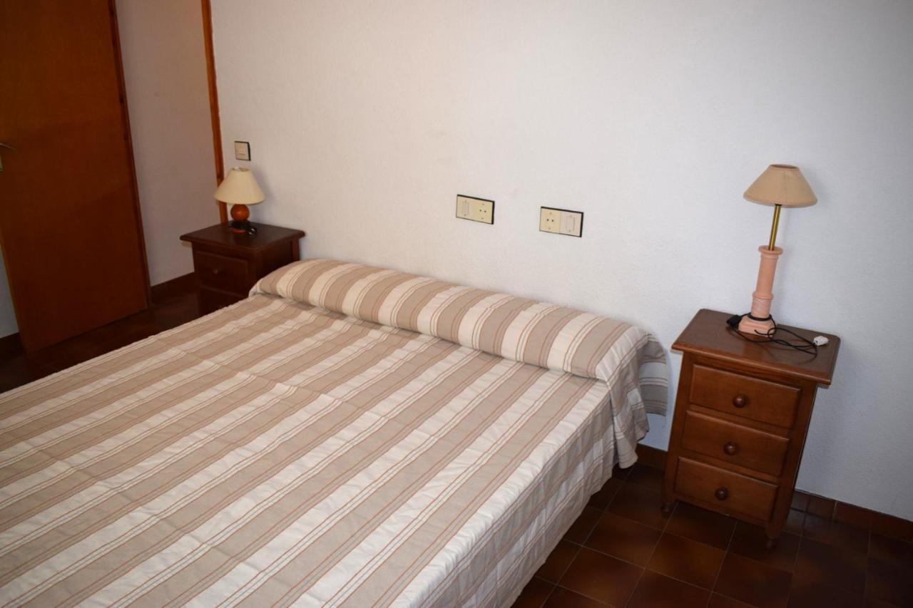 Salitre Villa *