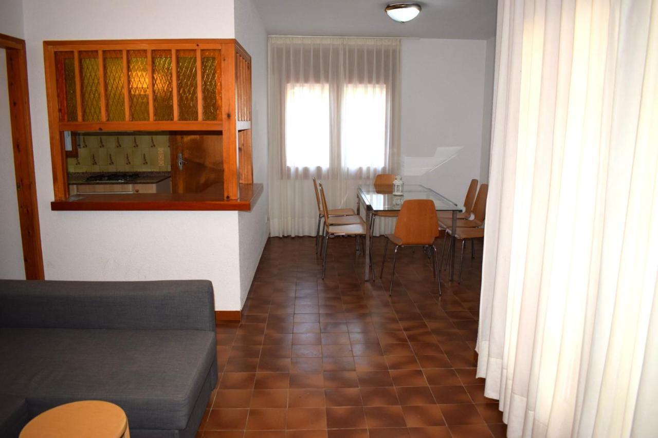 Salitre Villa L'Ametlla de Mar