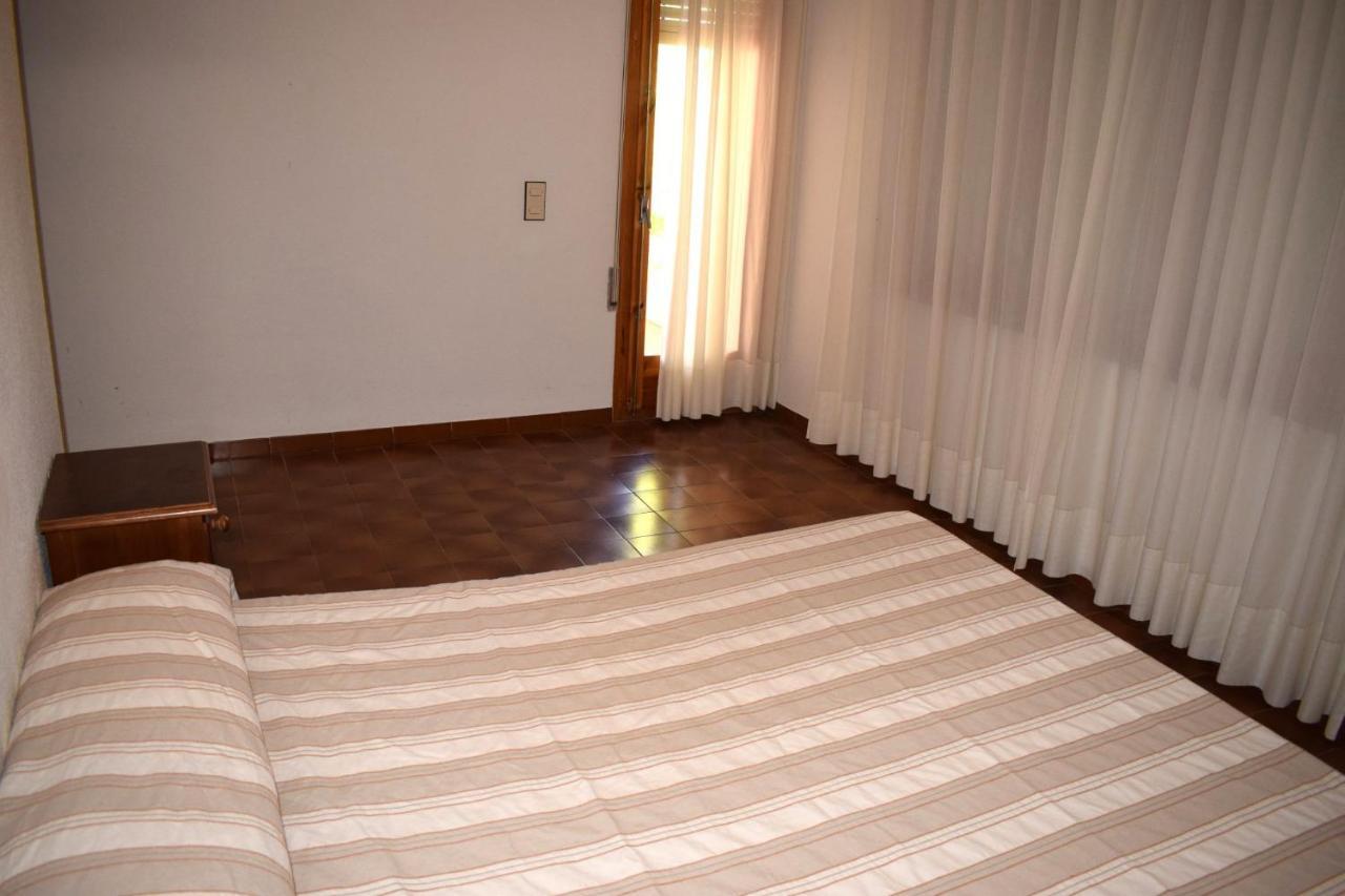 Salitre Villa L'Ametlla de Mar