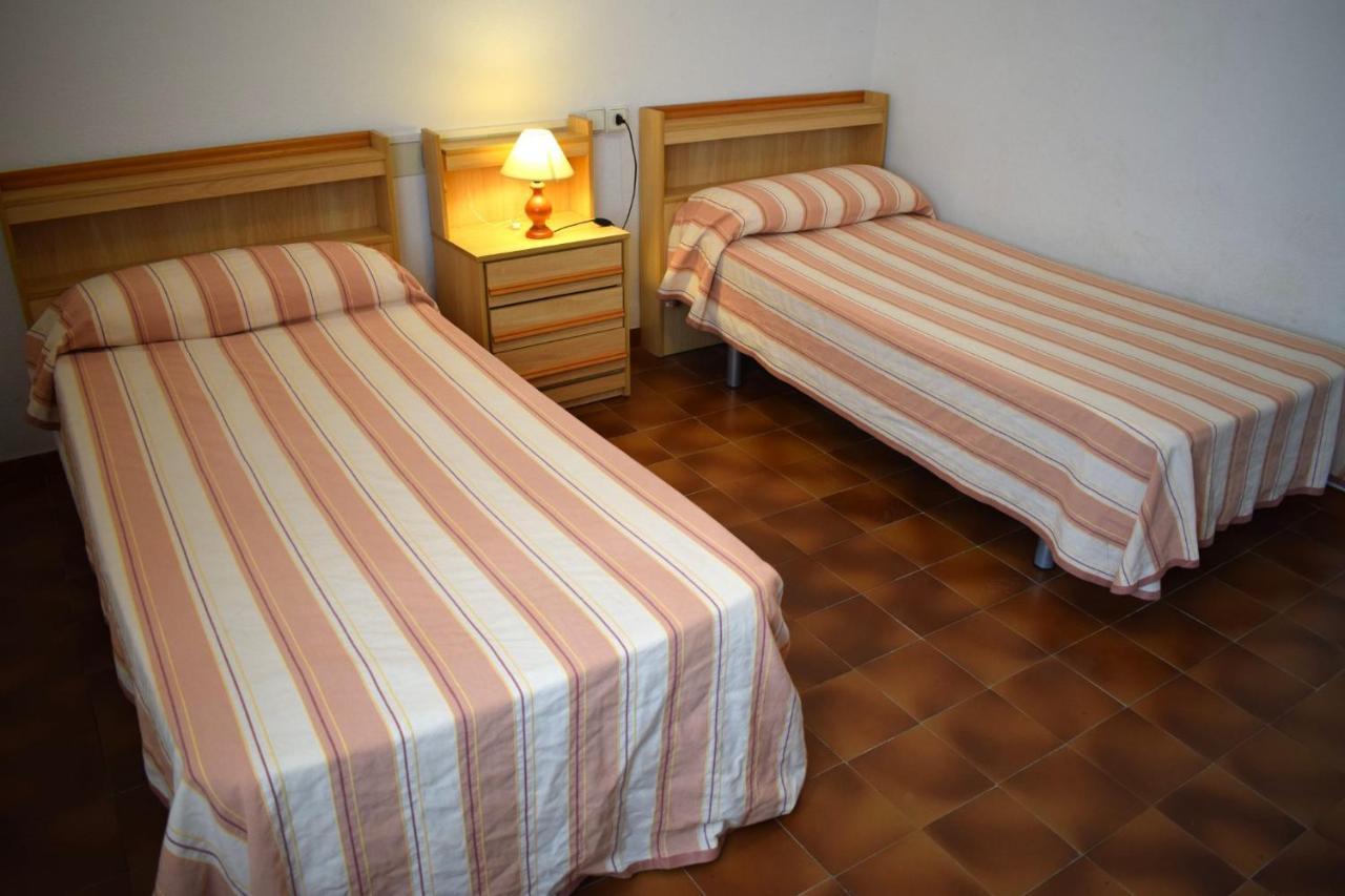 Salitre